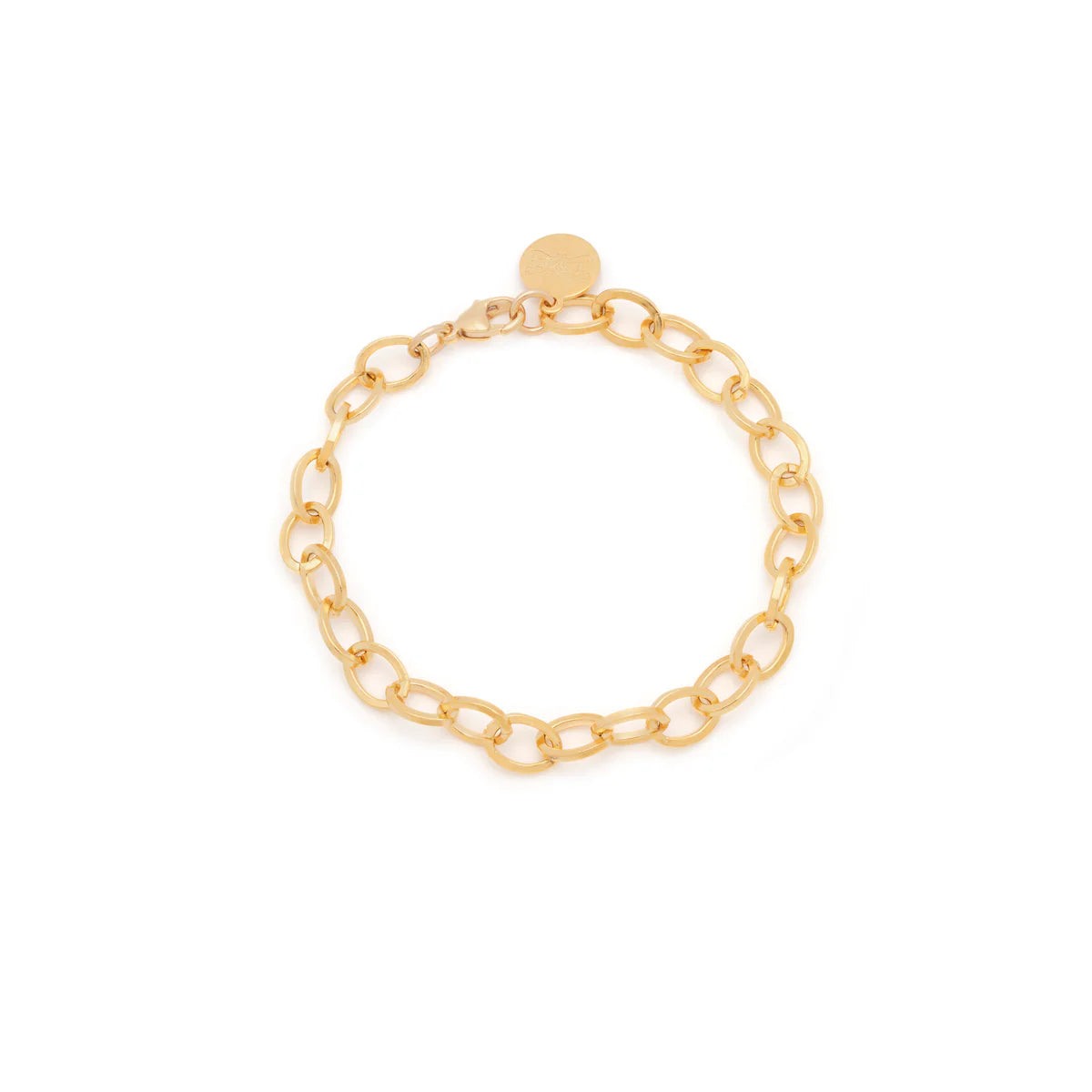 Leah Yard Becca Bracelet