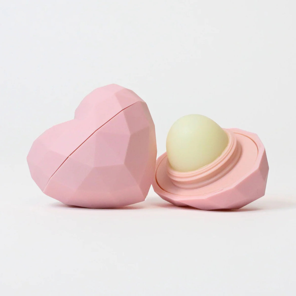 Rebels Refinery Wildberry Lip Balm