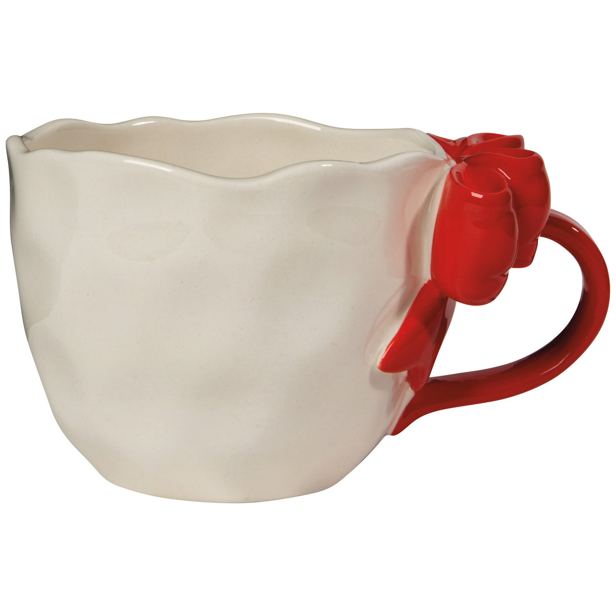 Danica Bowtique Mug