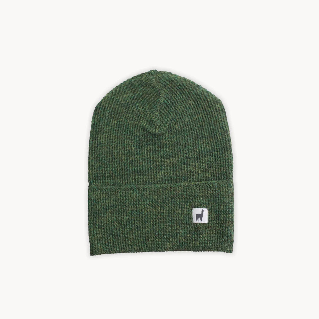 Pokoloko Layer Hat