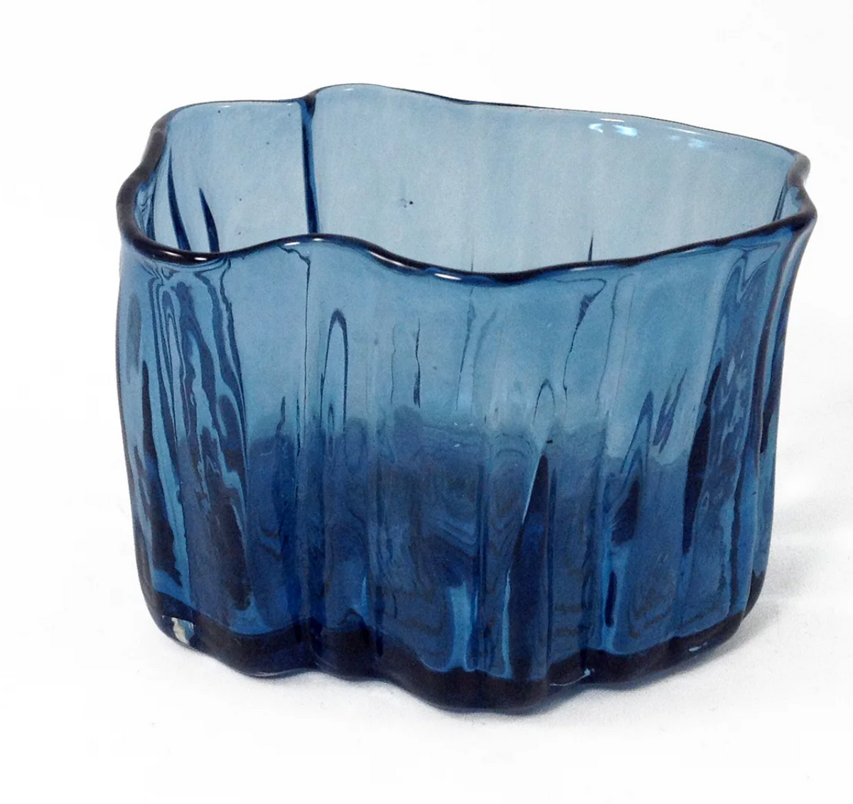 Brad Copping Xylem Bowl (many colours)