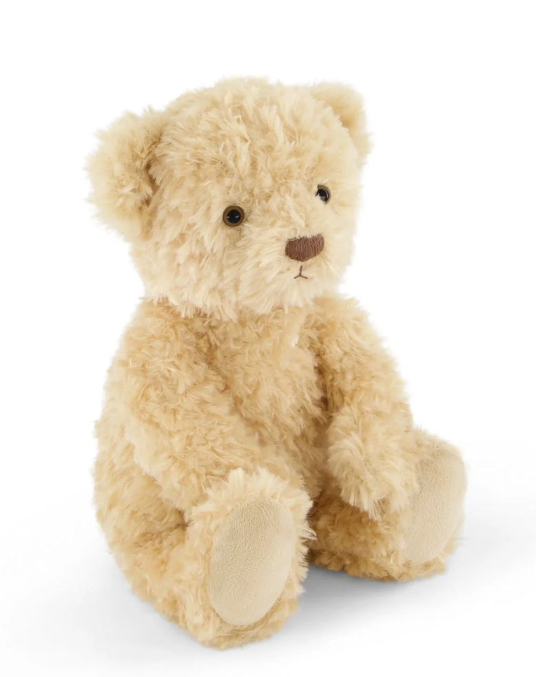 Snuggly Bunnies Arthur The Bear