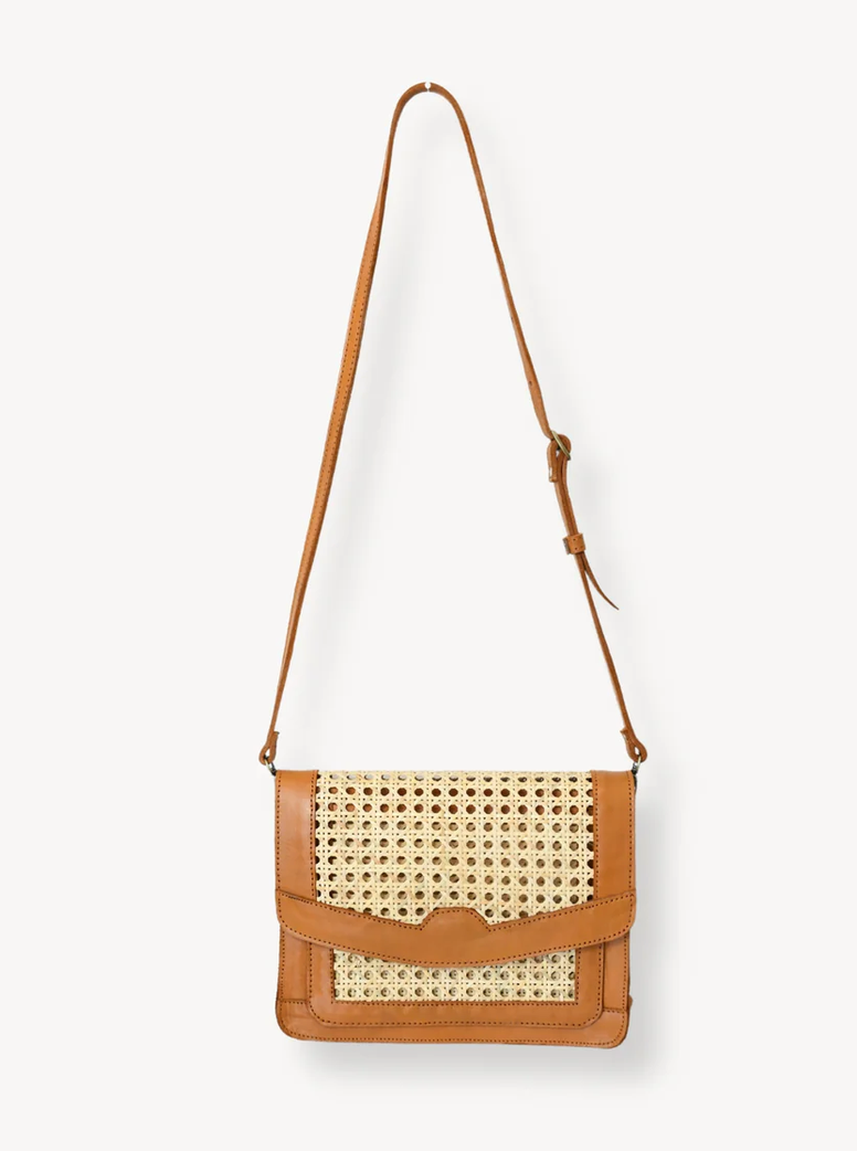Pokoloko Purse (six styles)