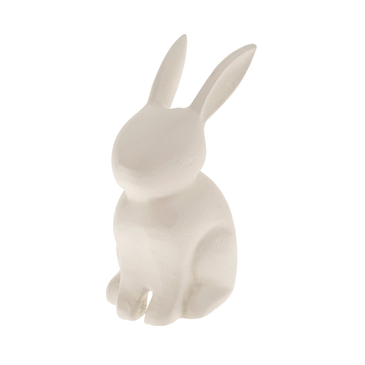 Indaba Ivory Bunny