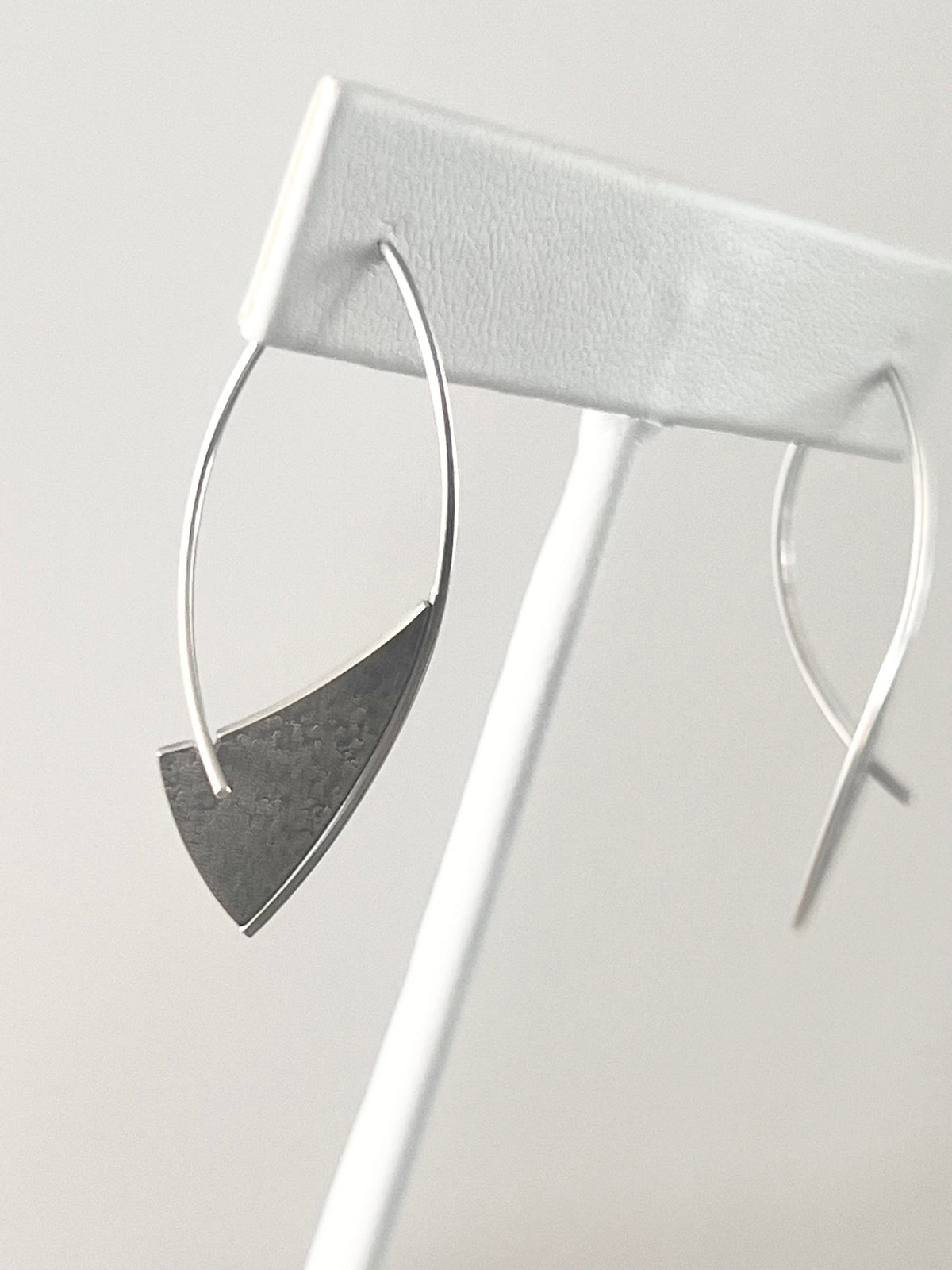 Jewellery & Accessories