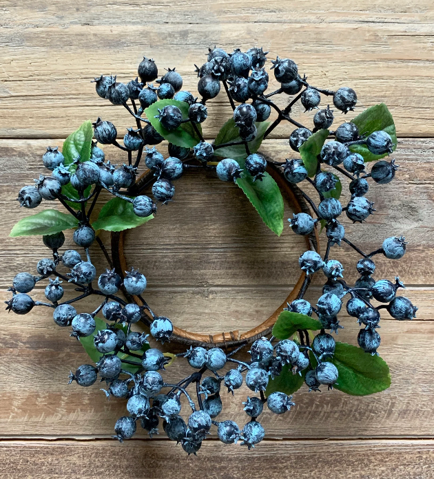 Faux Stems