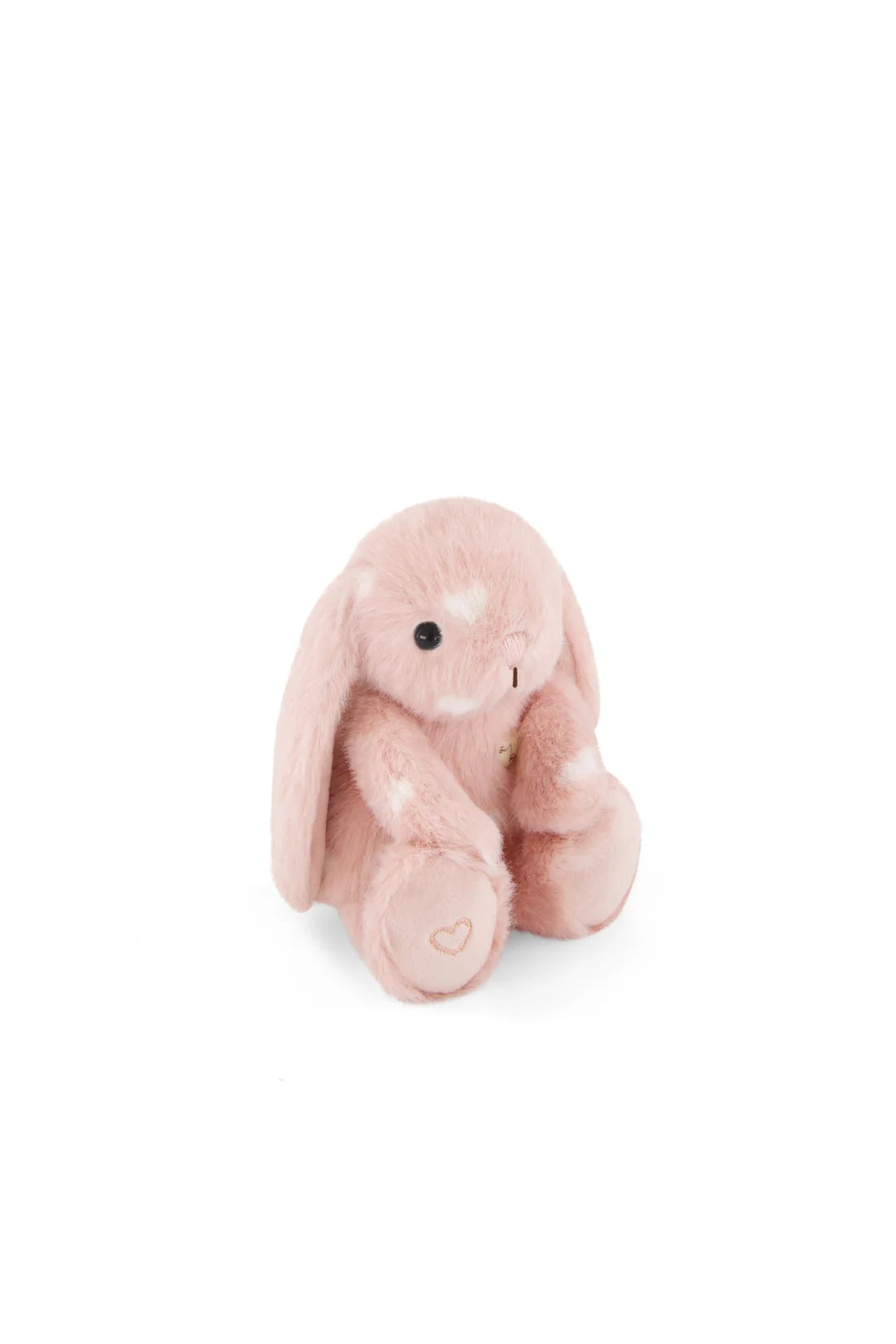 Snuggle Bunnies Penelope Plush (many colours & sizes)
