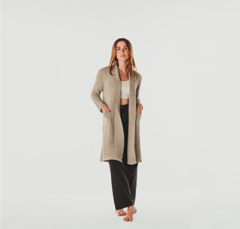 Pokoloko Haleigh Sweater