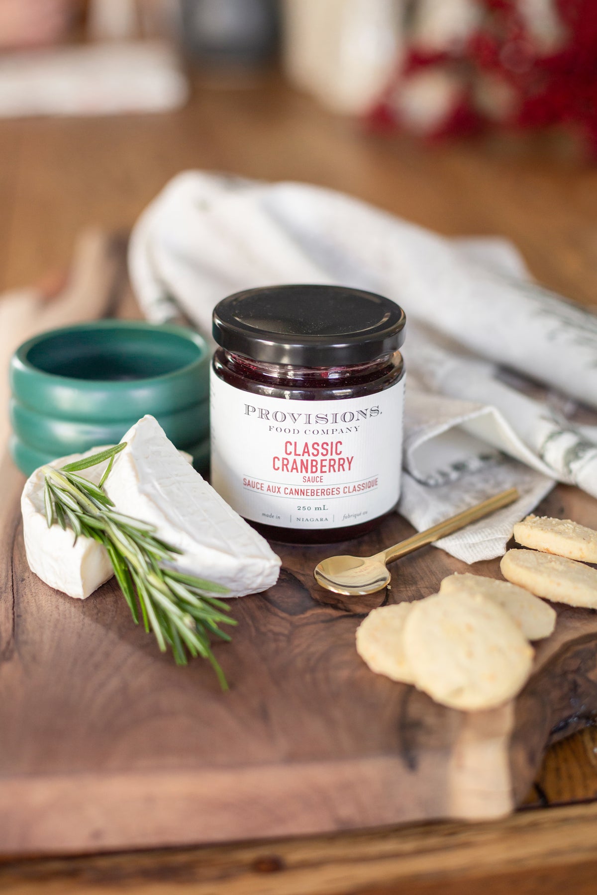 Equanimity Ceramics Bowl + Spoon Set (two colours)