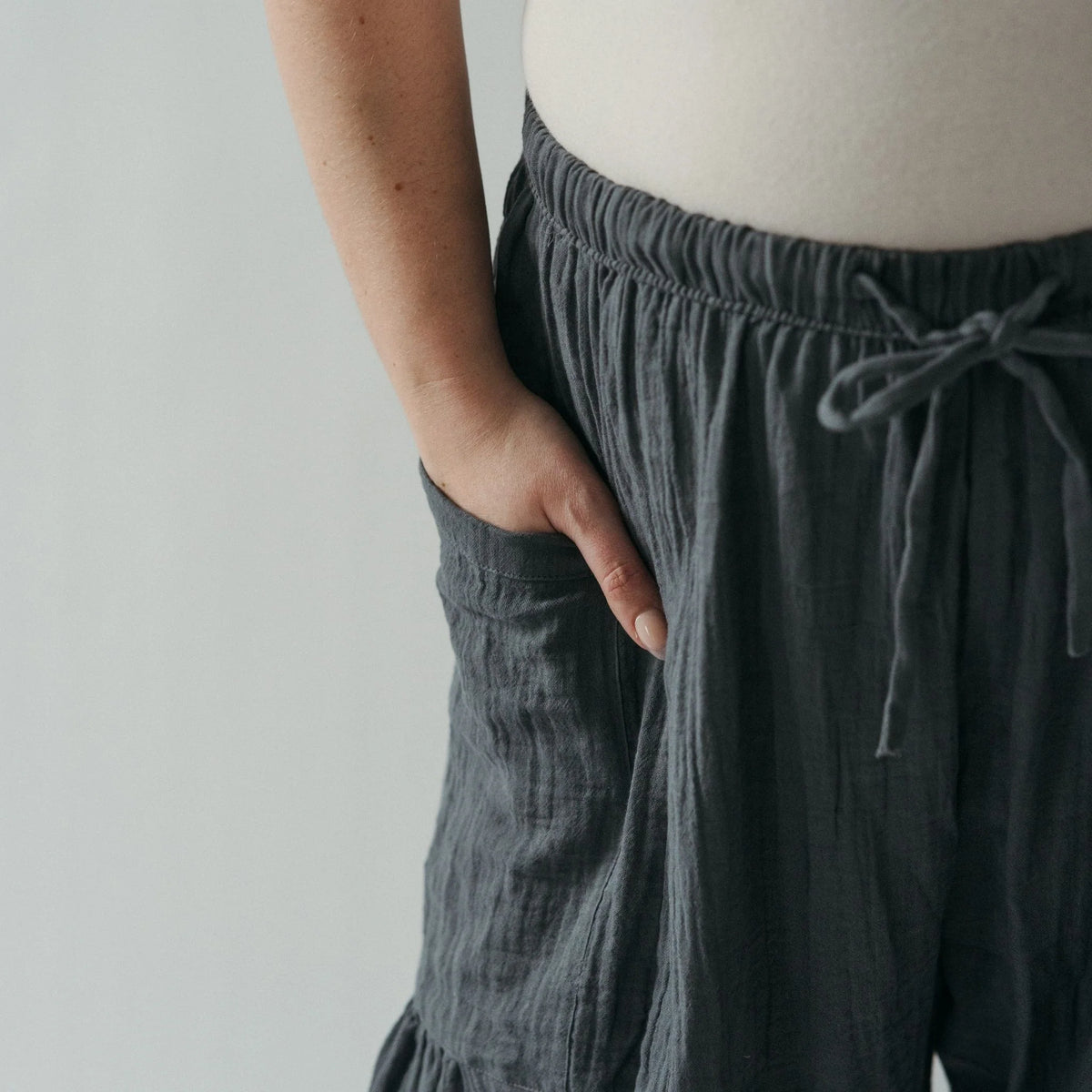 Pokoloko Stevie Pants (two colours)