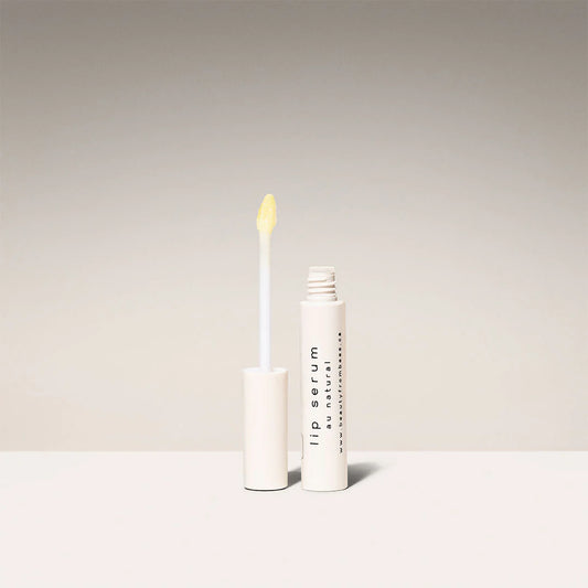 Beauty From Bees Lip Serum (four colours)