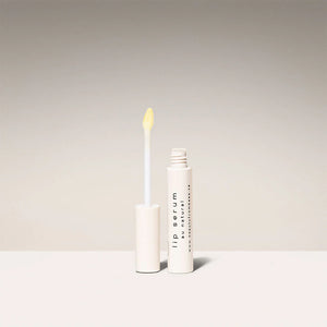Open image in slideshow, Beauty From Bees Lip Serum (three colours)

