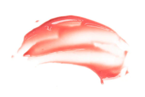 DA LISH Lip Gloss (two shades)