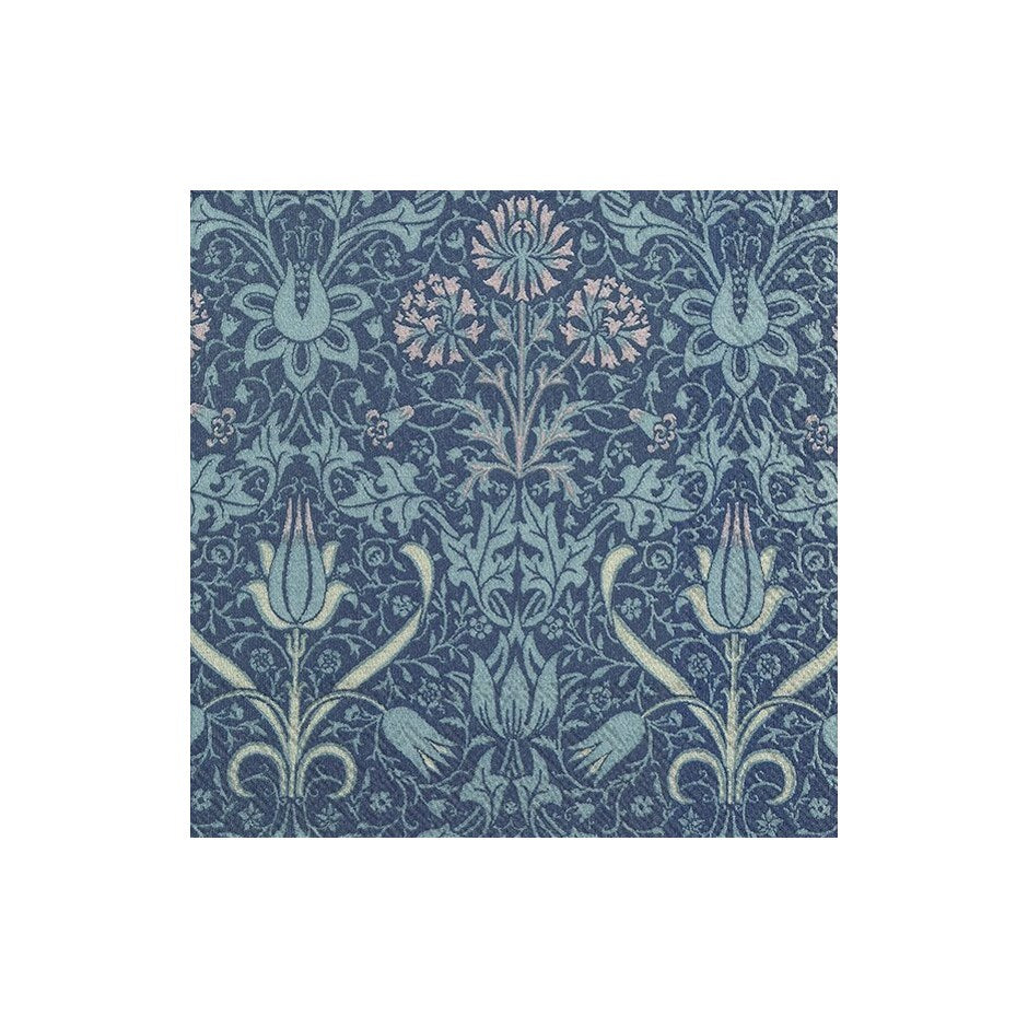 Spring Paper Napkins (many styles)