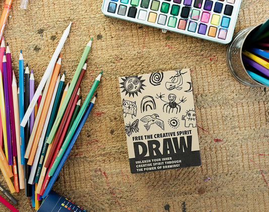 DRAW