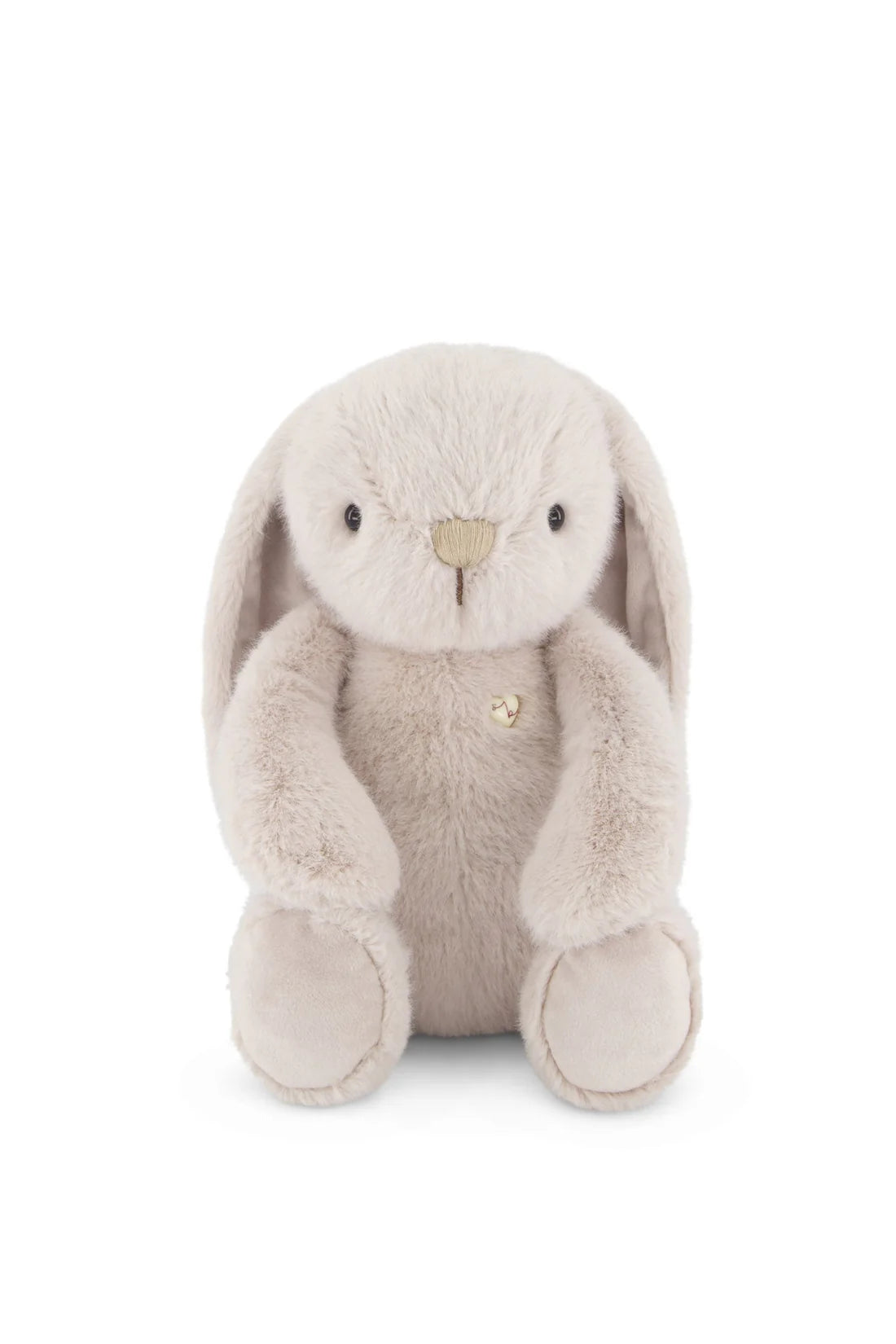 Snuggle Bunnies Penelope Plush (many colours & sizes)