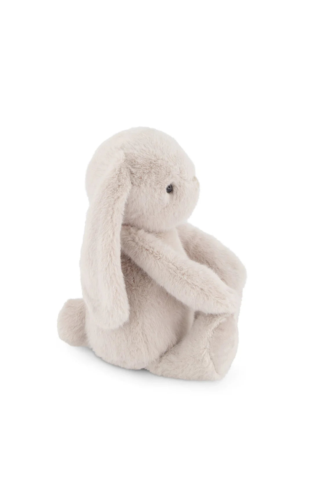 Snuggle Bunnies Penelope Plush (many colours & sizes)
