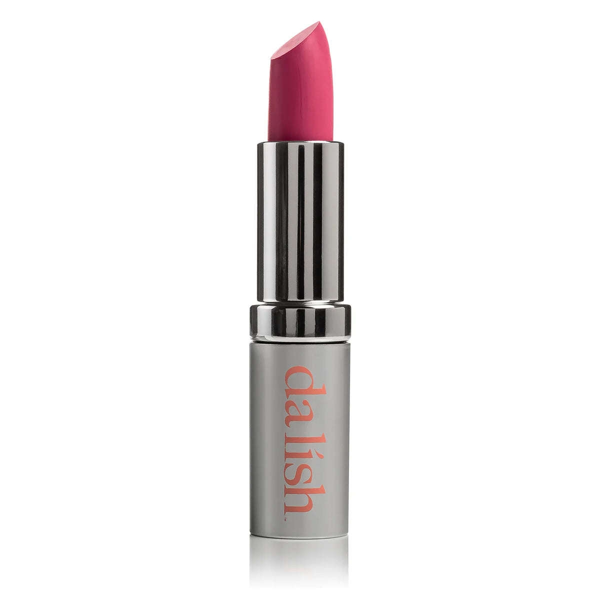 DA LISH Matte Lipstick (three shades)