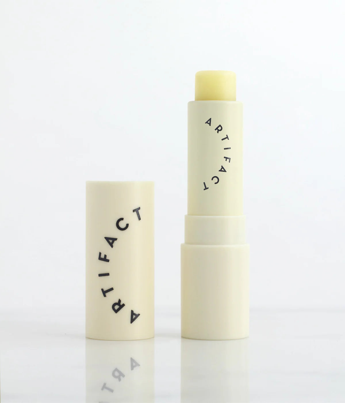 Artifact Soft Sail Tinted Lip Balm (three colours)