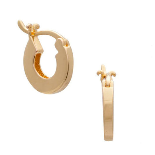 Sarah Mulder Stanley Hoops (three sizes)