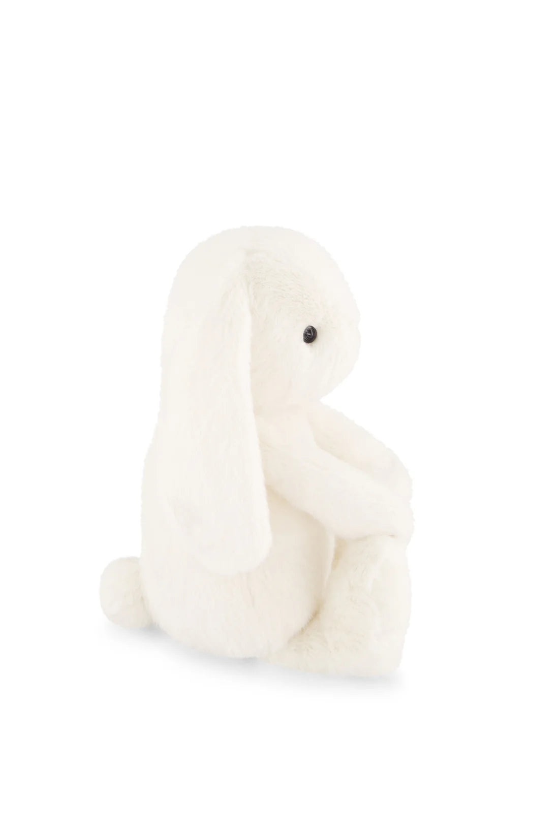 Snuggle Bunnies Penelope Plush (many colours & sizes)