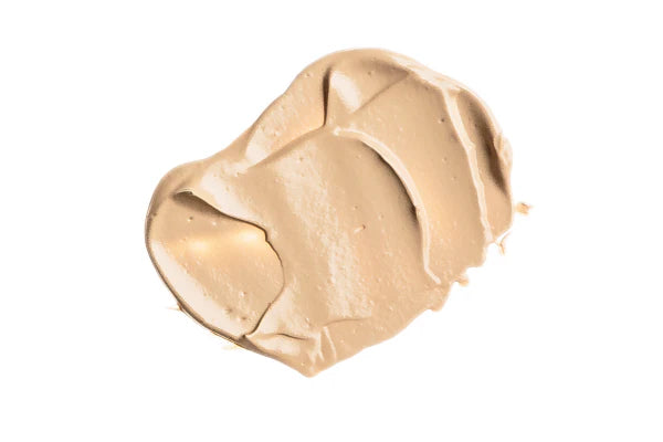 DA LISH Concealer (four shades)