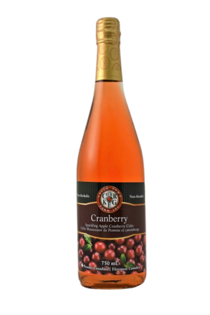 Open image in slideshow, The Cider Keg Sparkling Cider (five varieties available)

