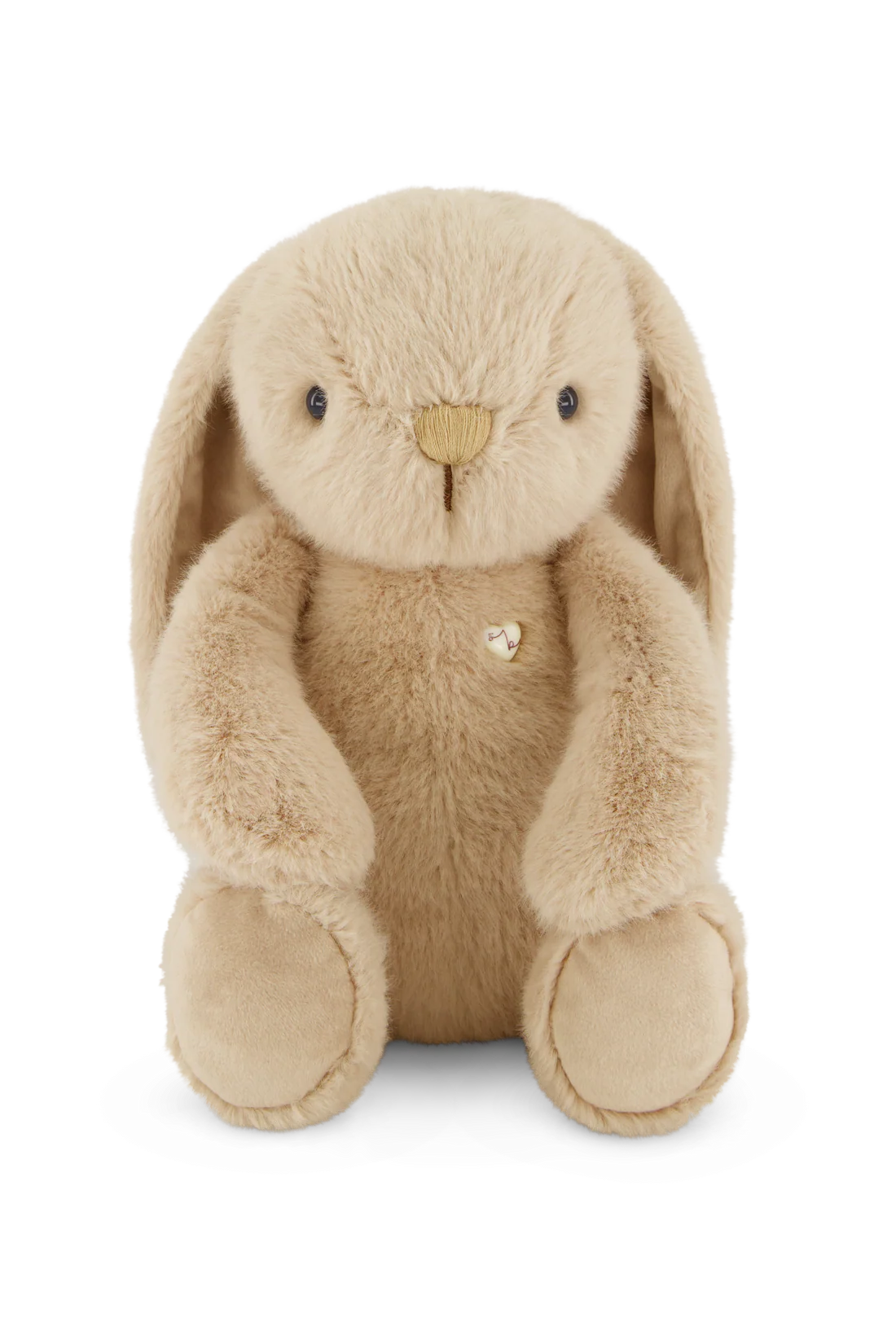 Snuggle Bunnies Penelope Plush (many colours & sizes)