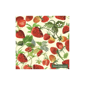 Emma Bridgewater Napkins (several styles available)