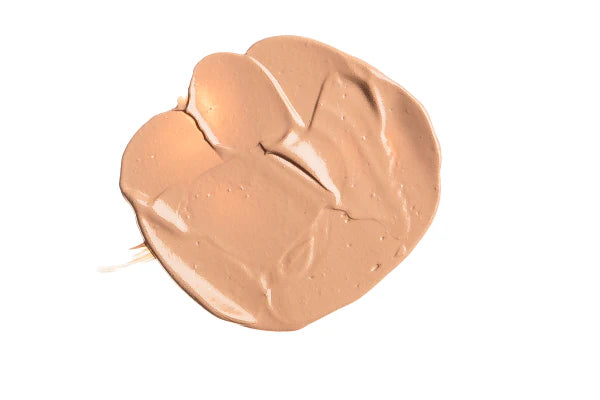 DA LISH Concealer (four shades)