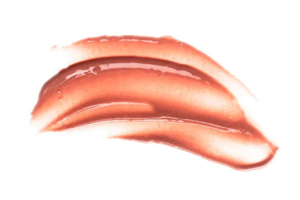 DA LISH Lip Gloss (two shades)