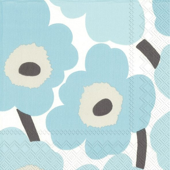 Fall Paper Napkins (many styles)