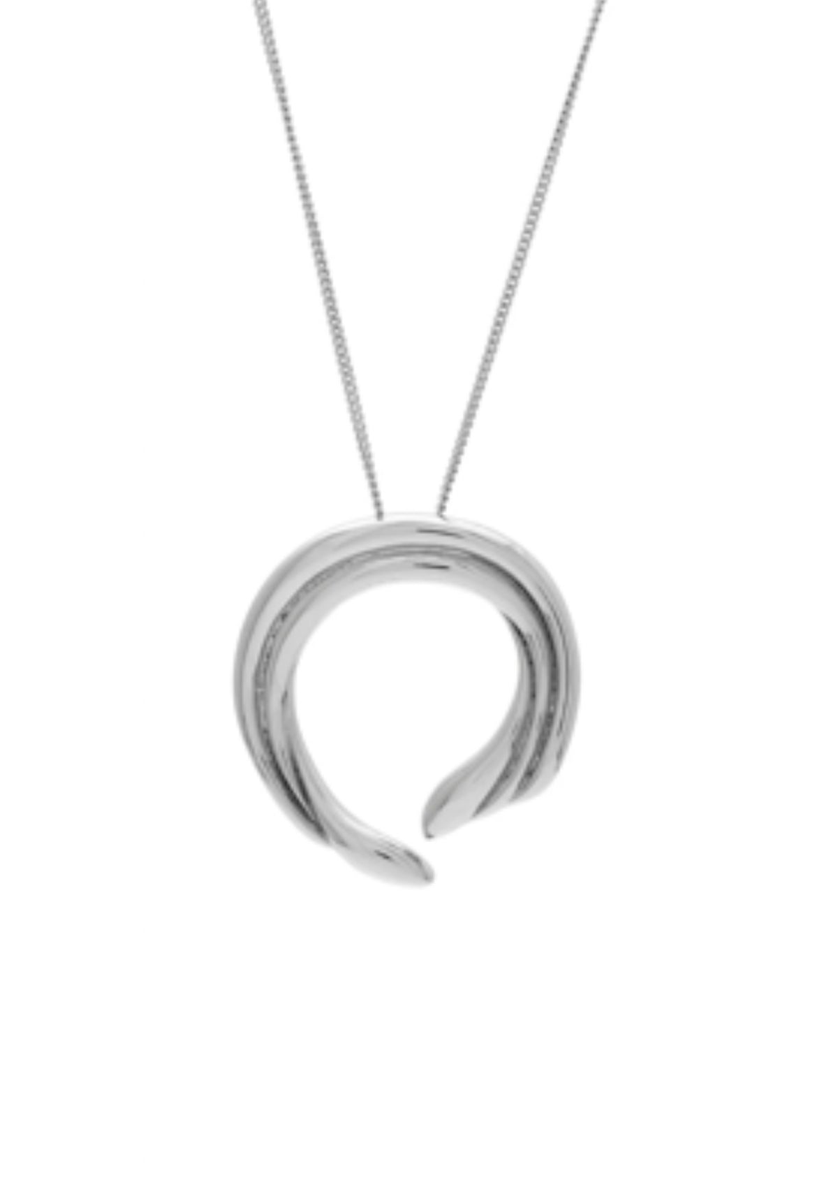 Sarah Mulder Hiatus Collection (gold & silver finishes)