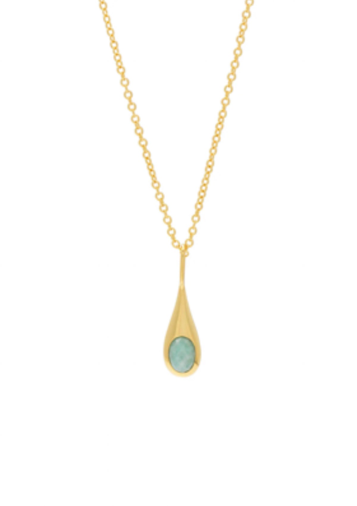 Sarah Mulder Mimi Studs & Lenny Necklace (gold & silver)