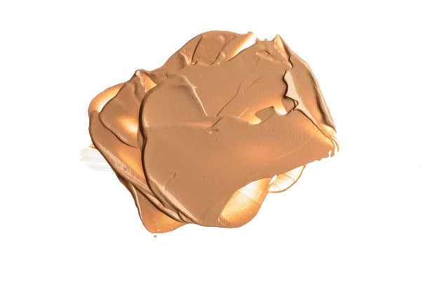 DA LISH Concealer (four shades)