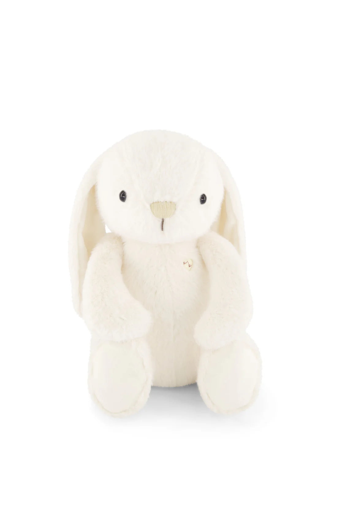 Snuggle Bunnies Penelope Plush (many colours & sizes)
