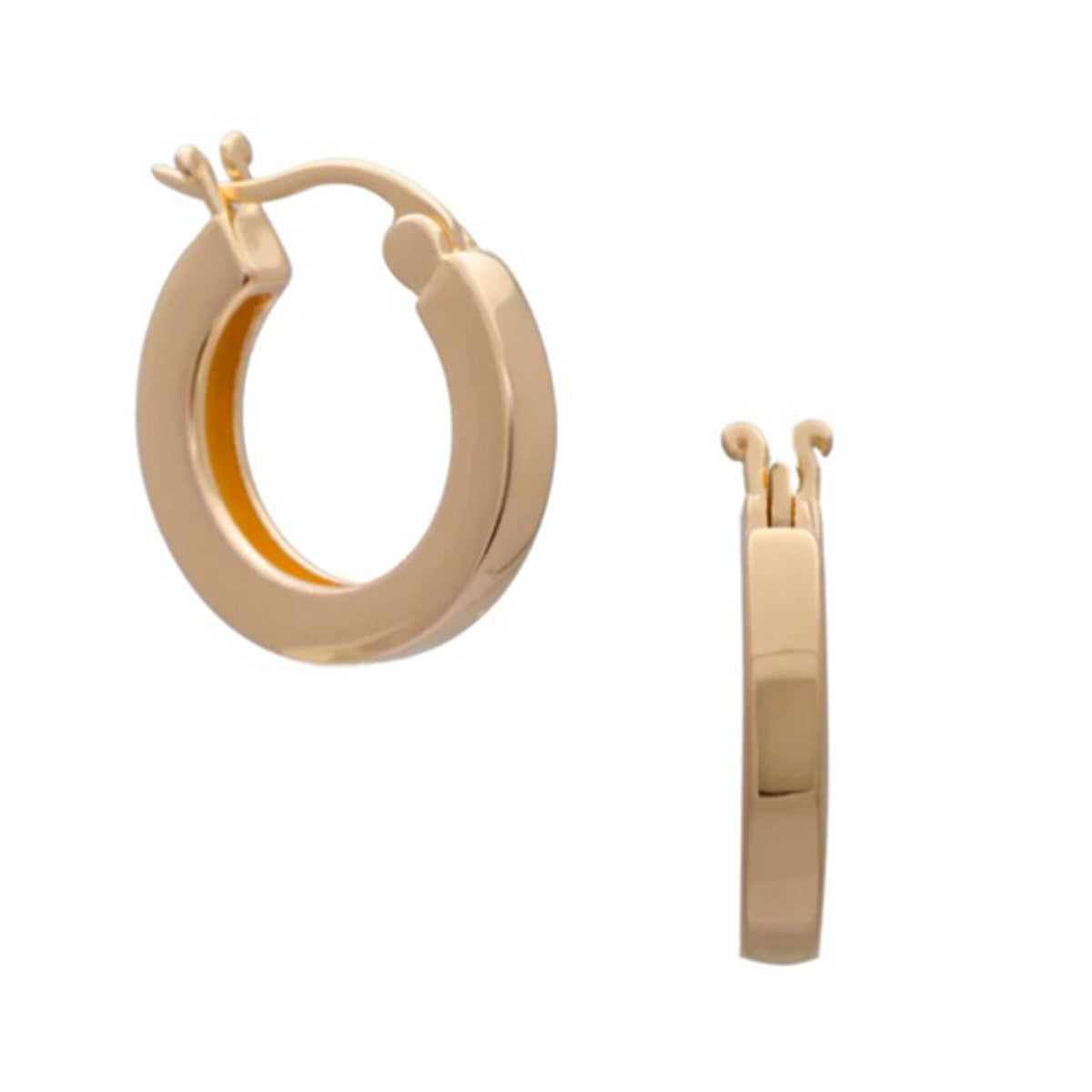Sarah Mulder Stanley Hoops (three sizes)