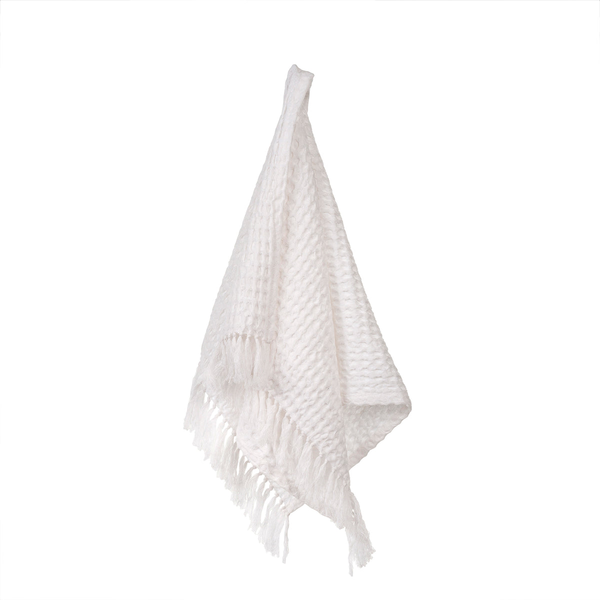 Indaba Waffle Hand Towel