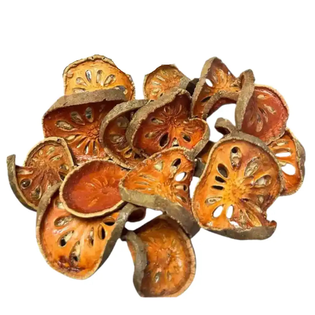 Dried Fall Botanicals (three kinds)