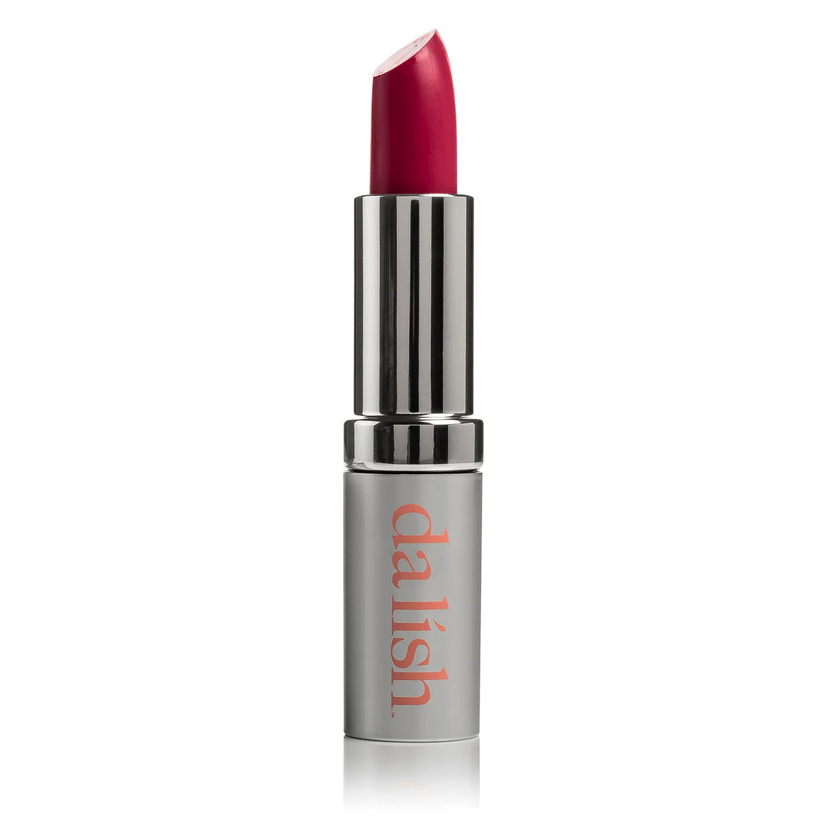 DA LISH Matte Lipstick (three shades)