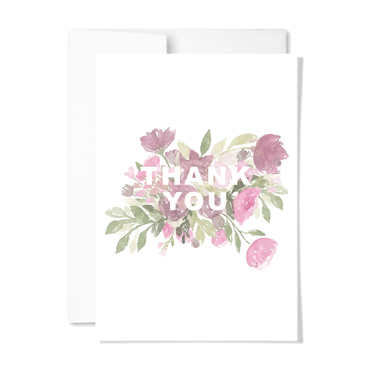 Paperscript Notecard (many messages)