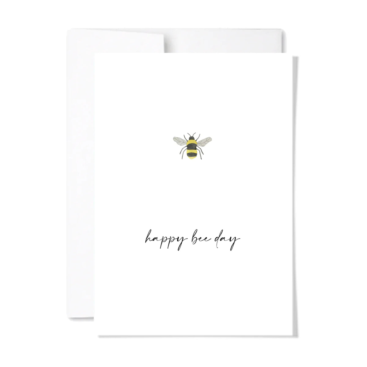 Paperscript Notecard (many messages)