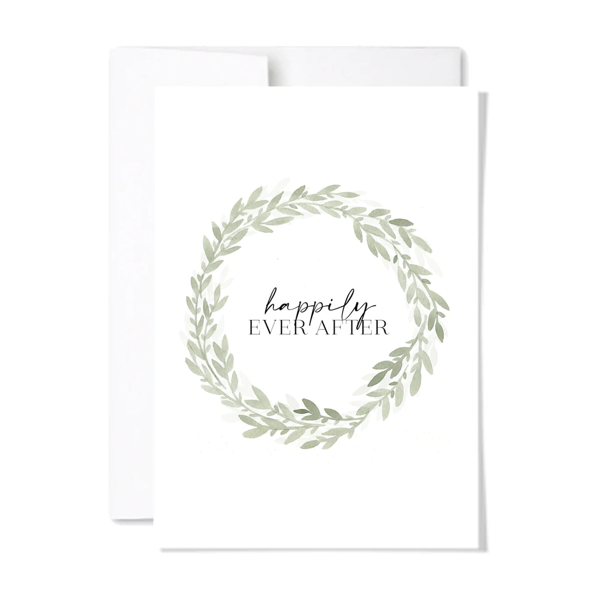 Paperscript Notecard (many messages)