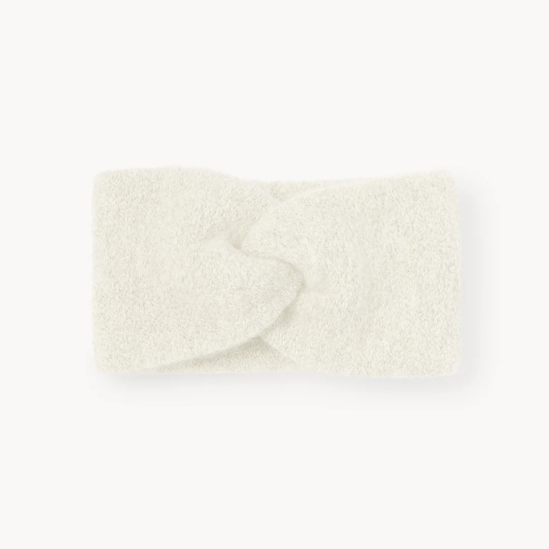 Pokoloko Baby Alpaca Headband (two colours)