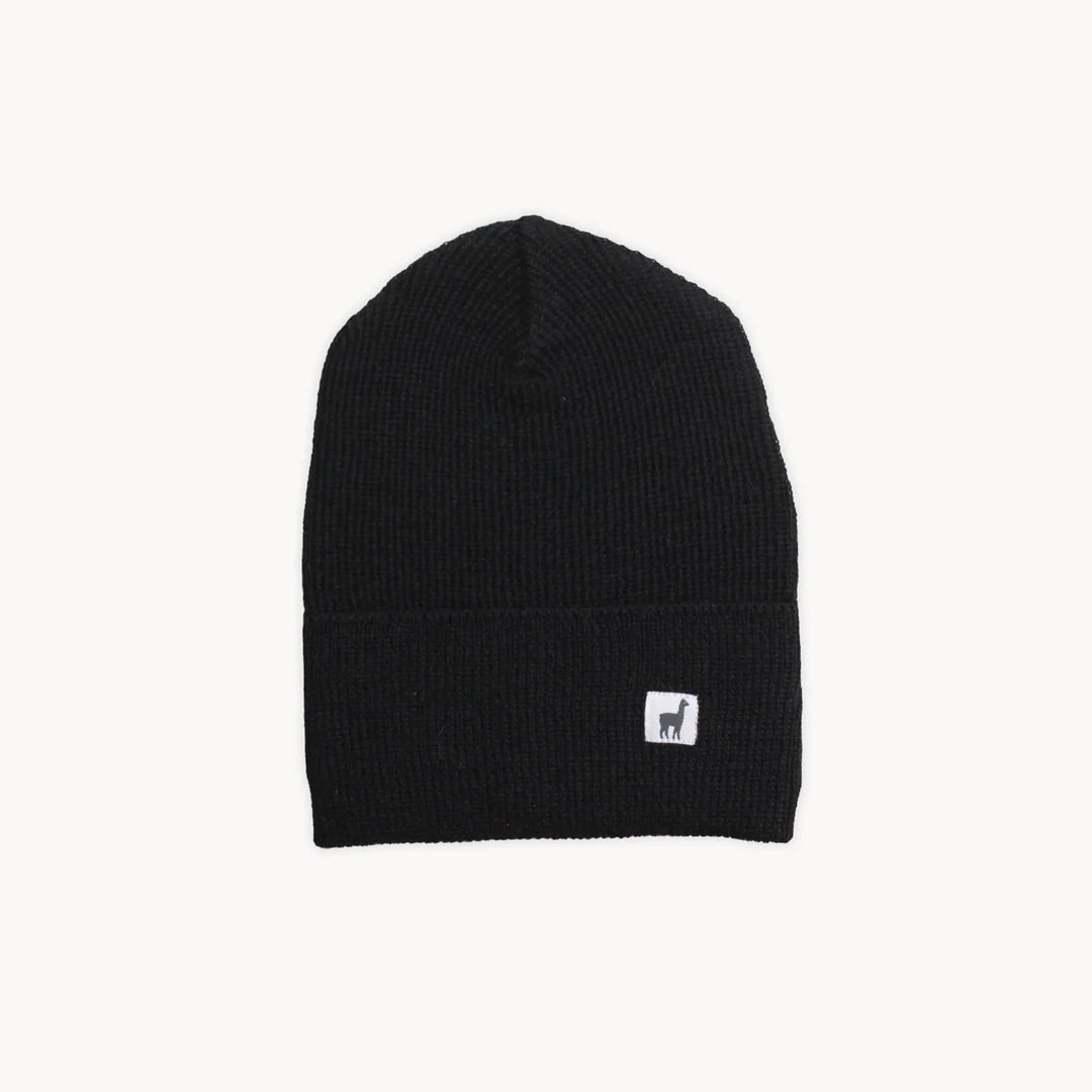 Pokoloko Layer Hat