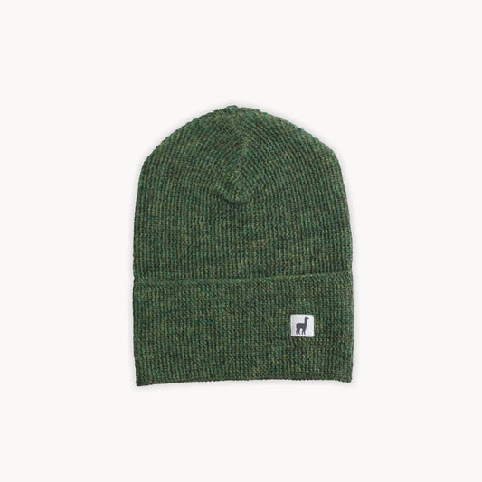 Pokoloko Layer Hat