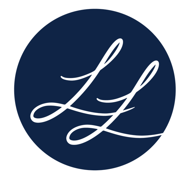 Living Local Marketplace Inc.