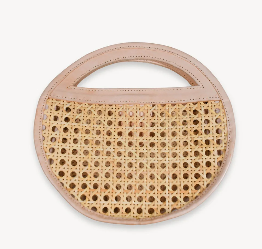 Pokoloko Purse (six styles)