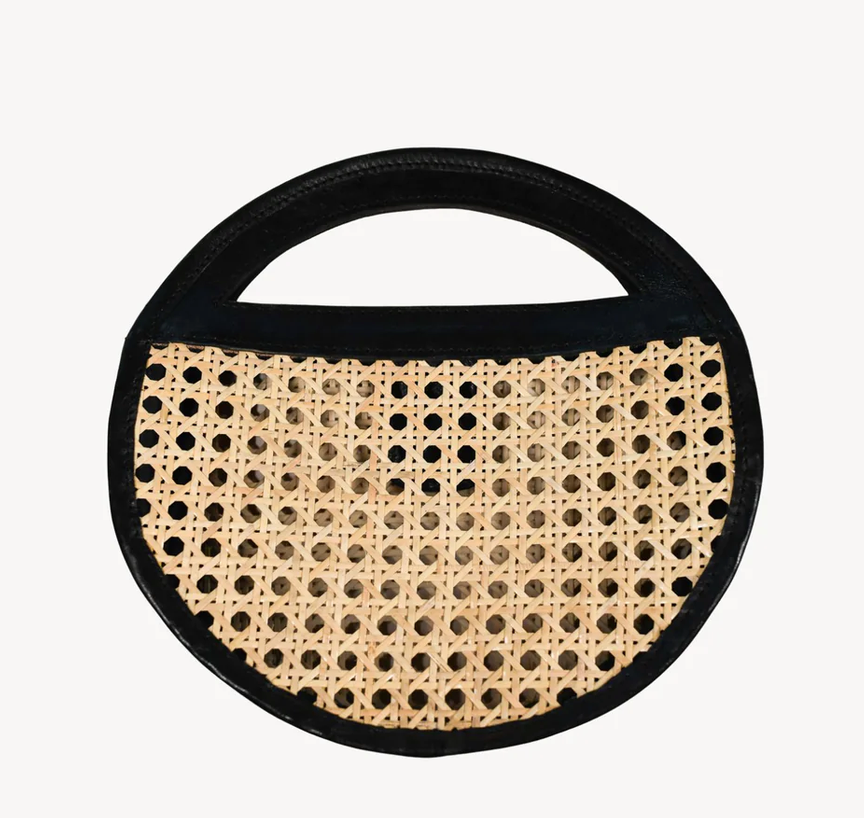 Pokoloko Purse (six styles)