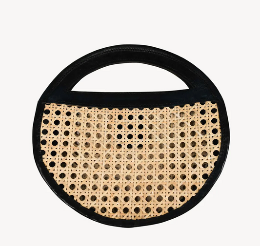Pokoloko Purse (six styles)